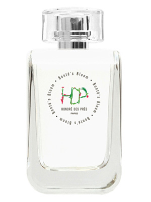 Bottle image 2