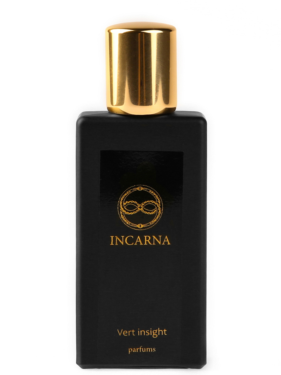 Fragrantica image 2