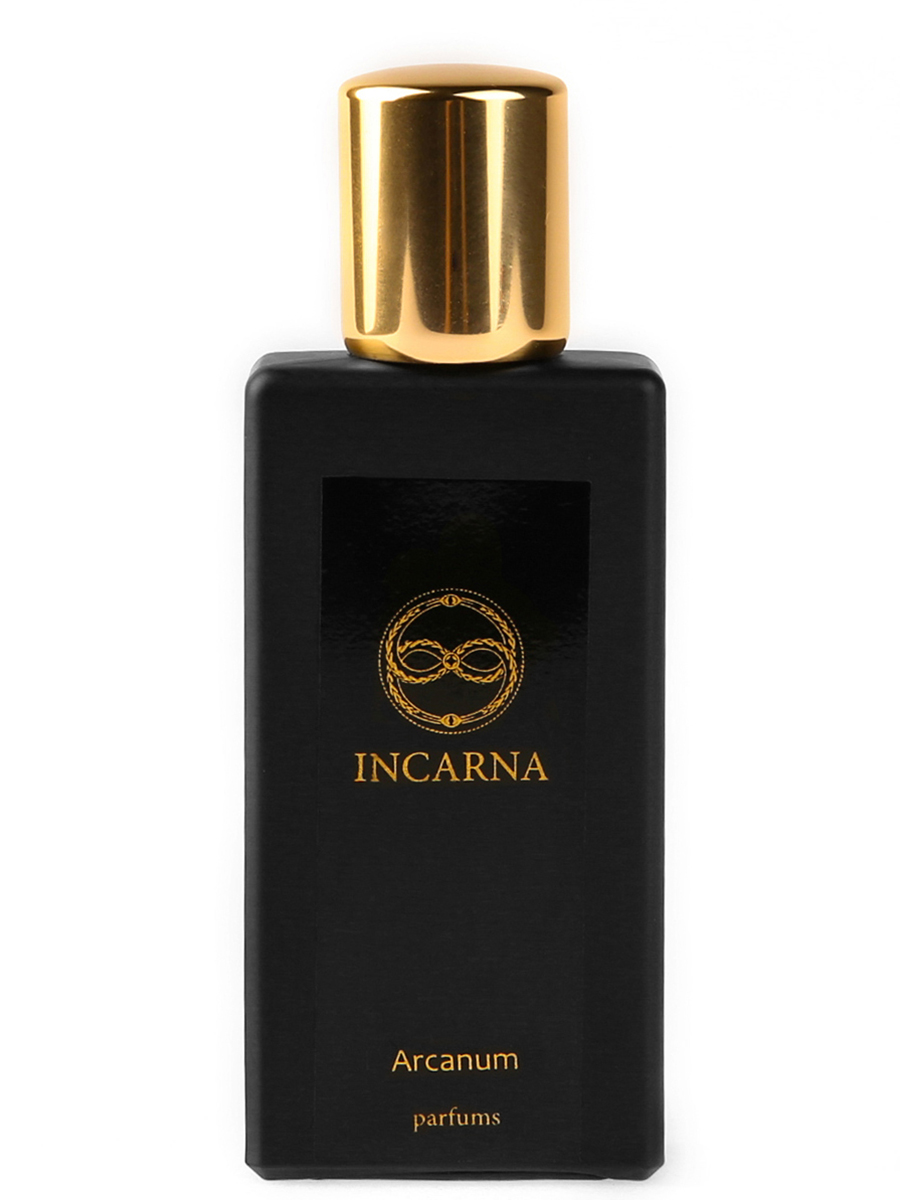 Fragrantica image 2