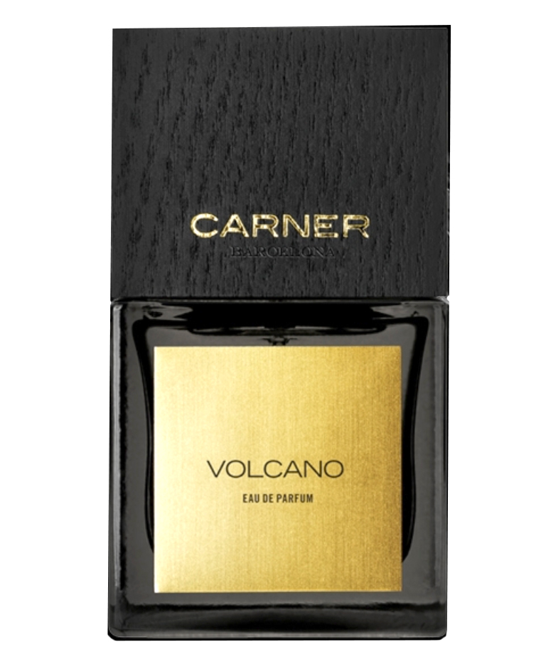 Fragrantica image 2