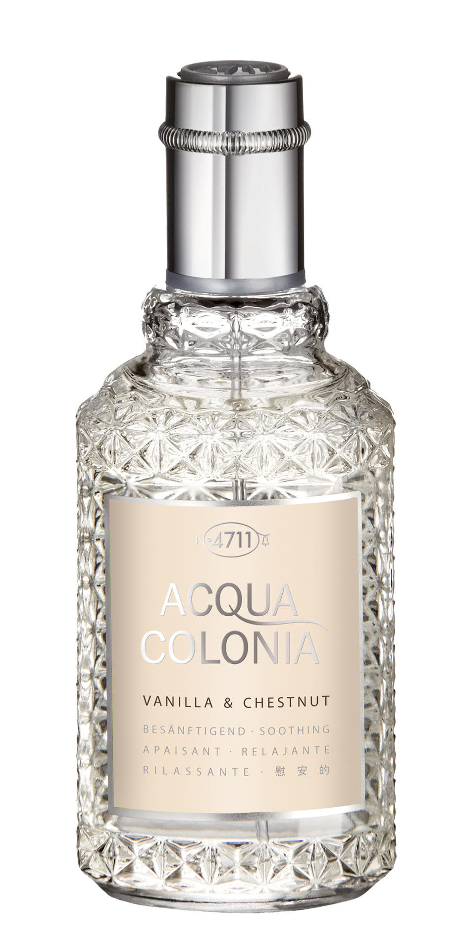 Fragrantica image 2