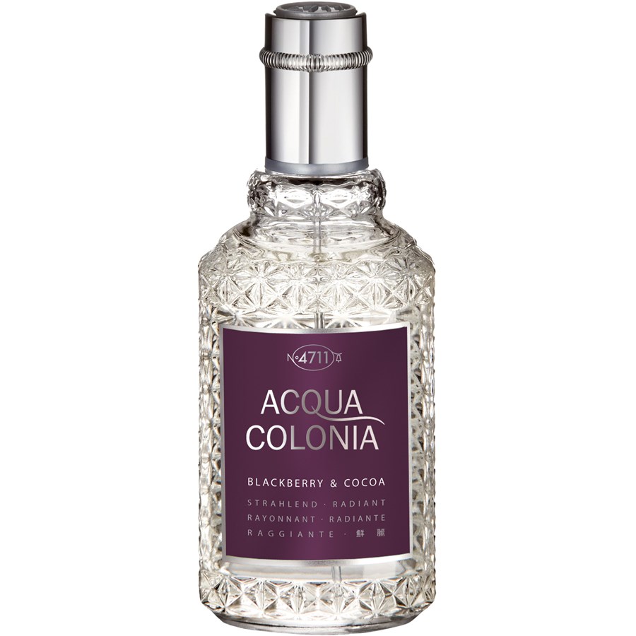 Fragrantica image 2
