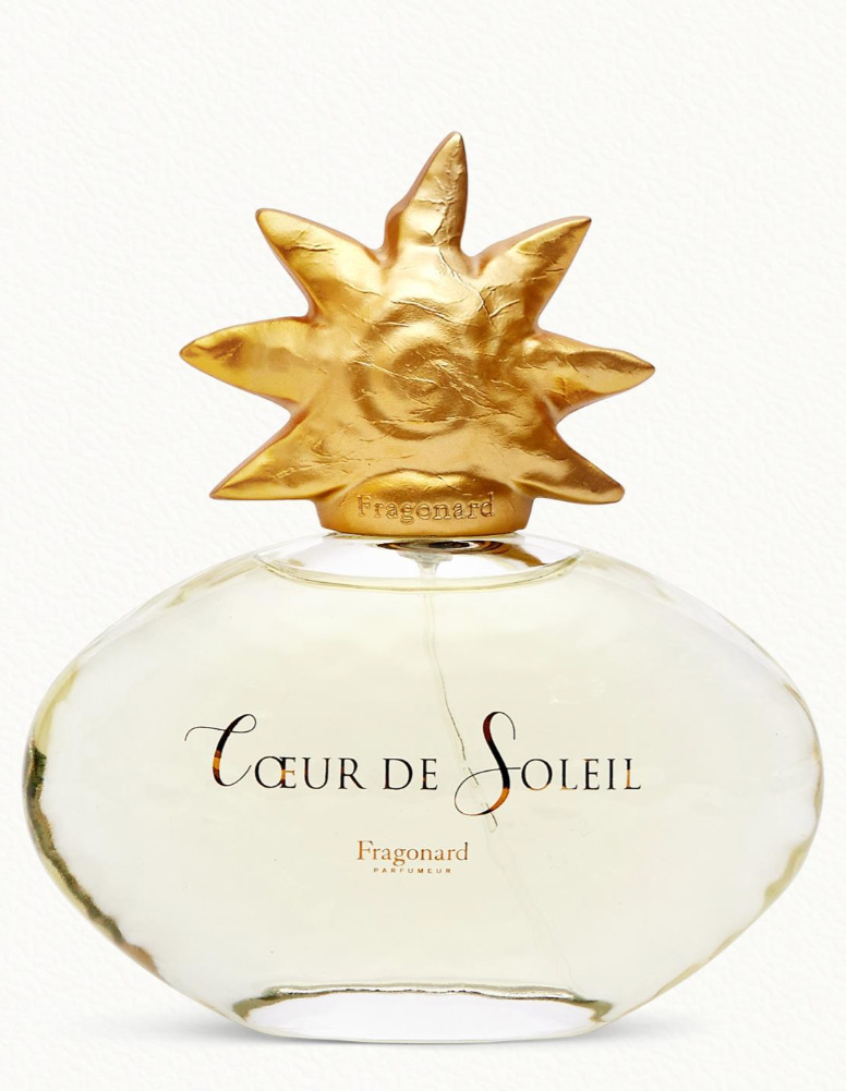 Fragrantica image 2