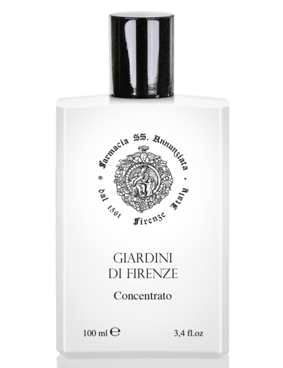 Bottle image 2