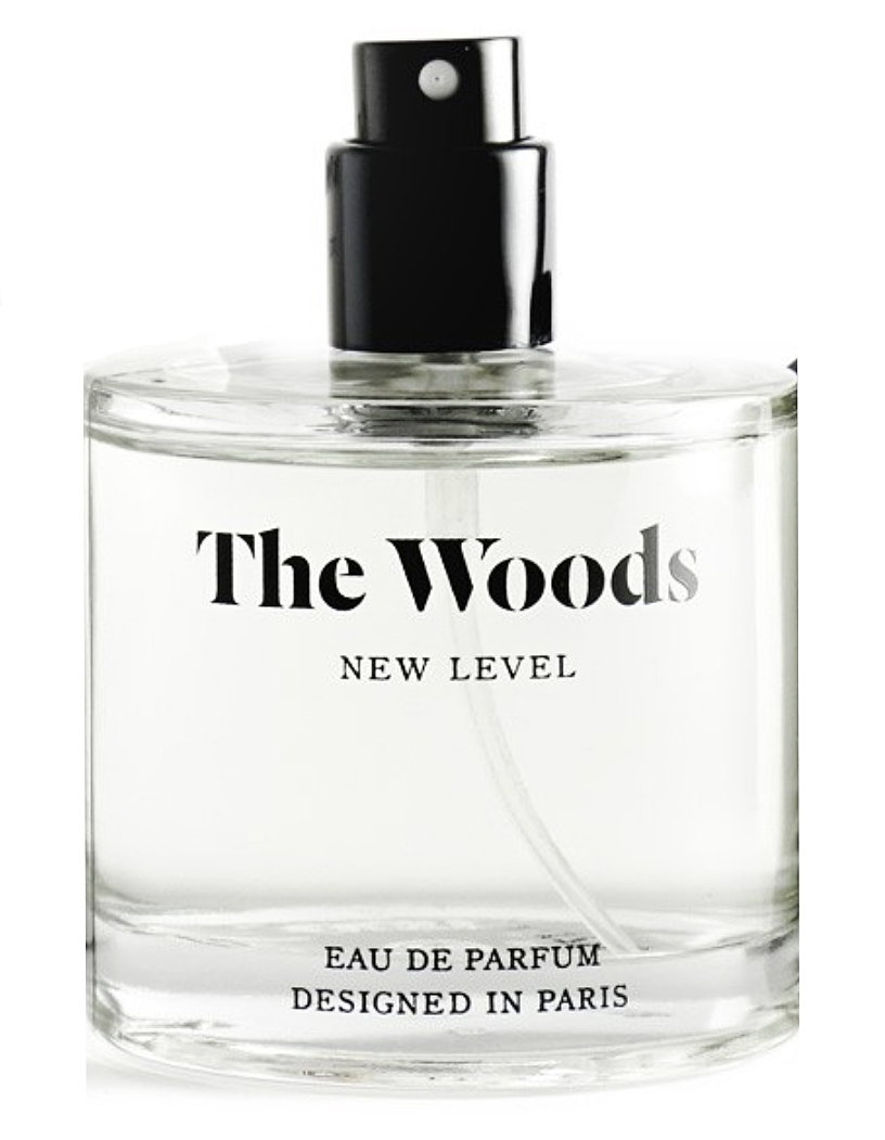 Fragrantica image 2