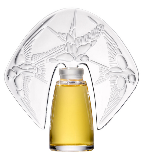 Bottle image 2