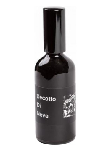 Fragrantica image 2