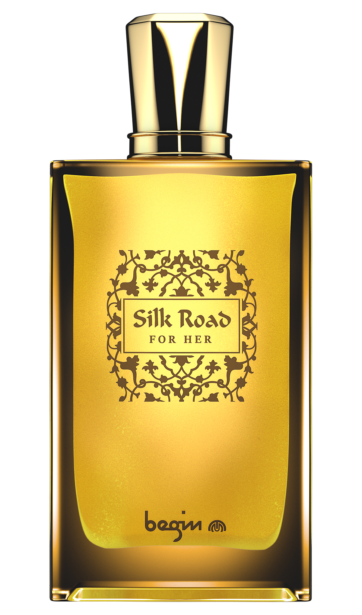 Fragrantica image 2