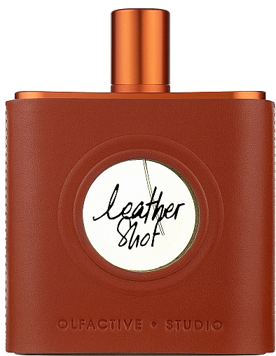 Bottle image