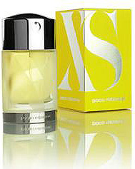 【廃版】paco rabanne XS POUR ELLE 香水 XS Pour Elle by Paco Rabanne Eau de Toilette for Women