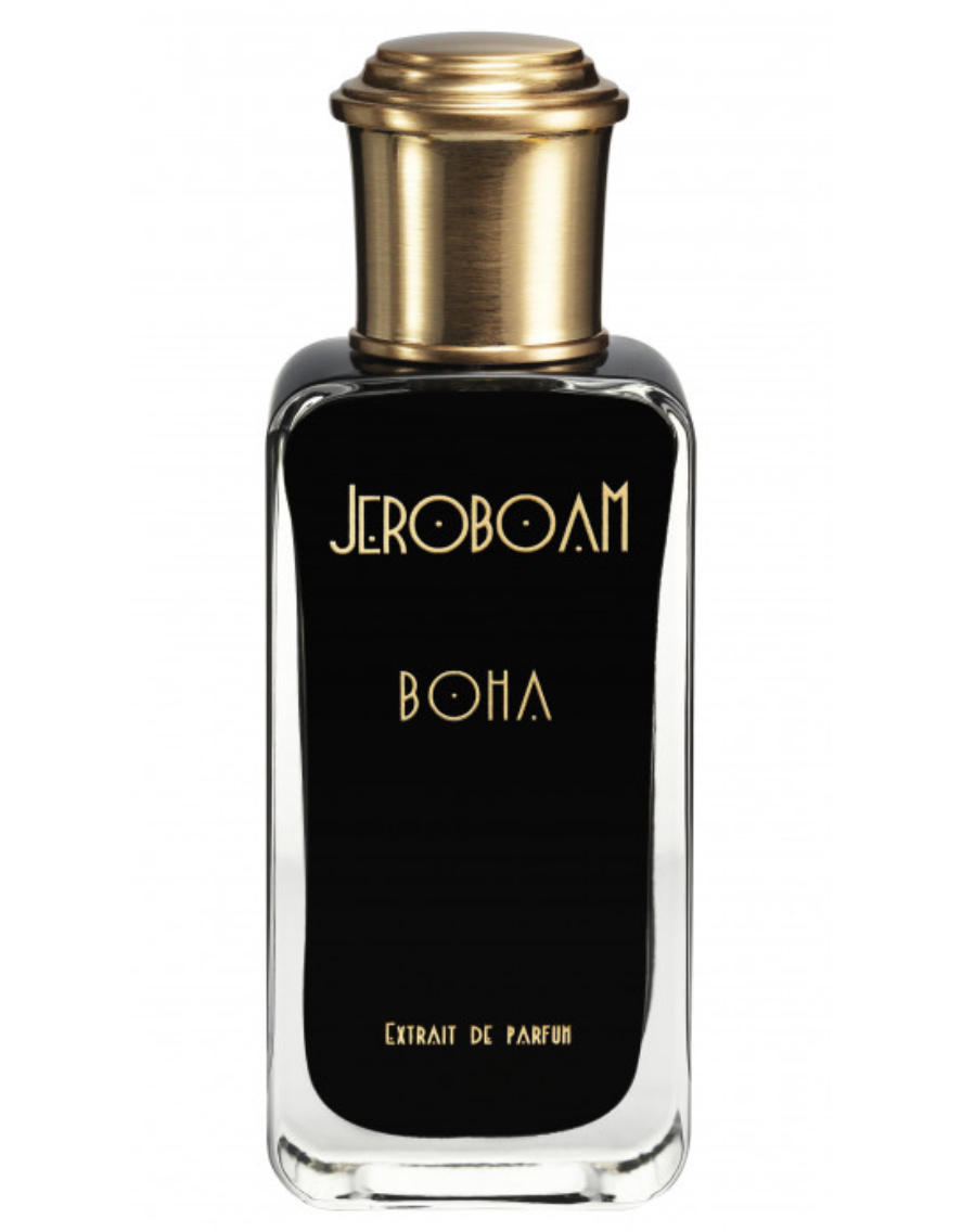 Fragrantica image 2