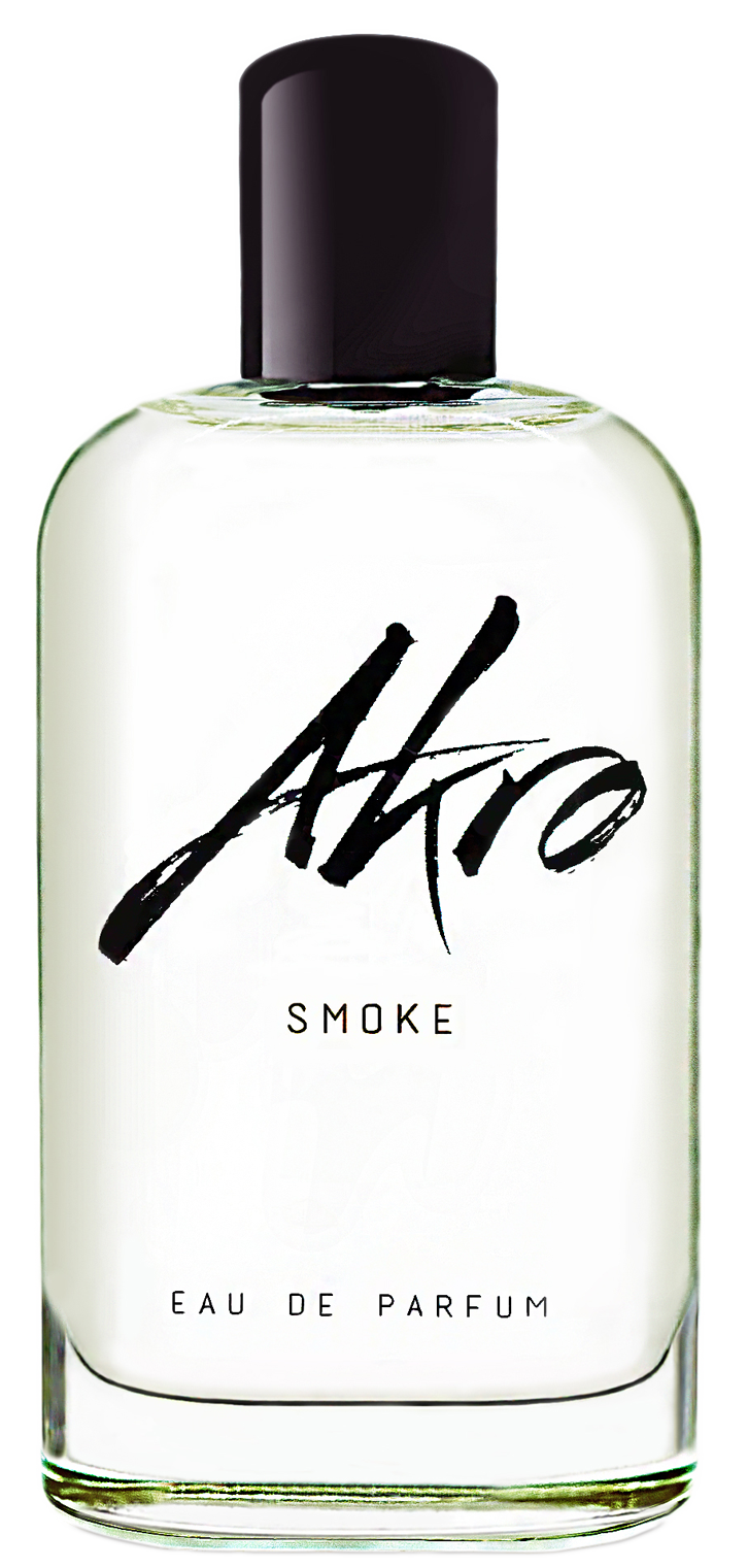 Fragrantica image 2