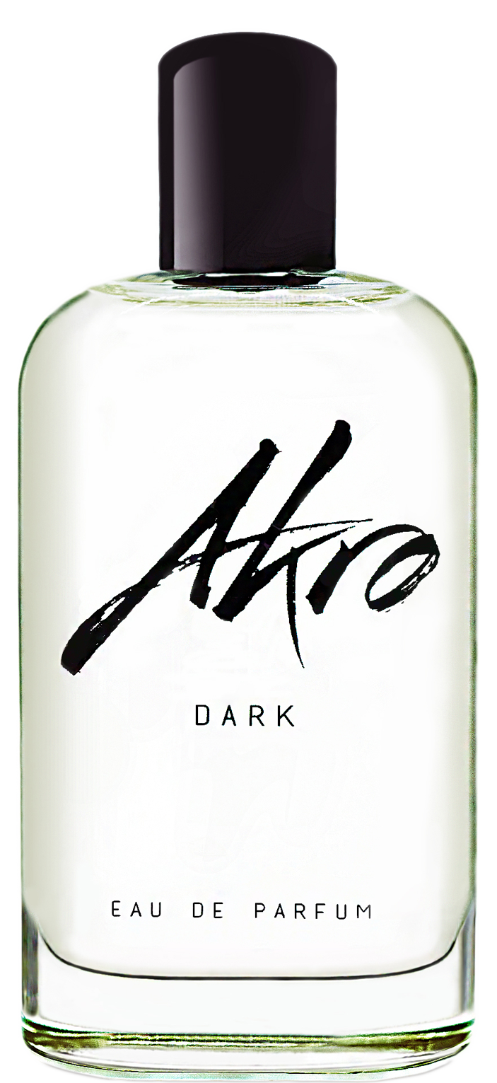 Fragrantica image 2