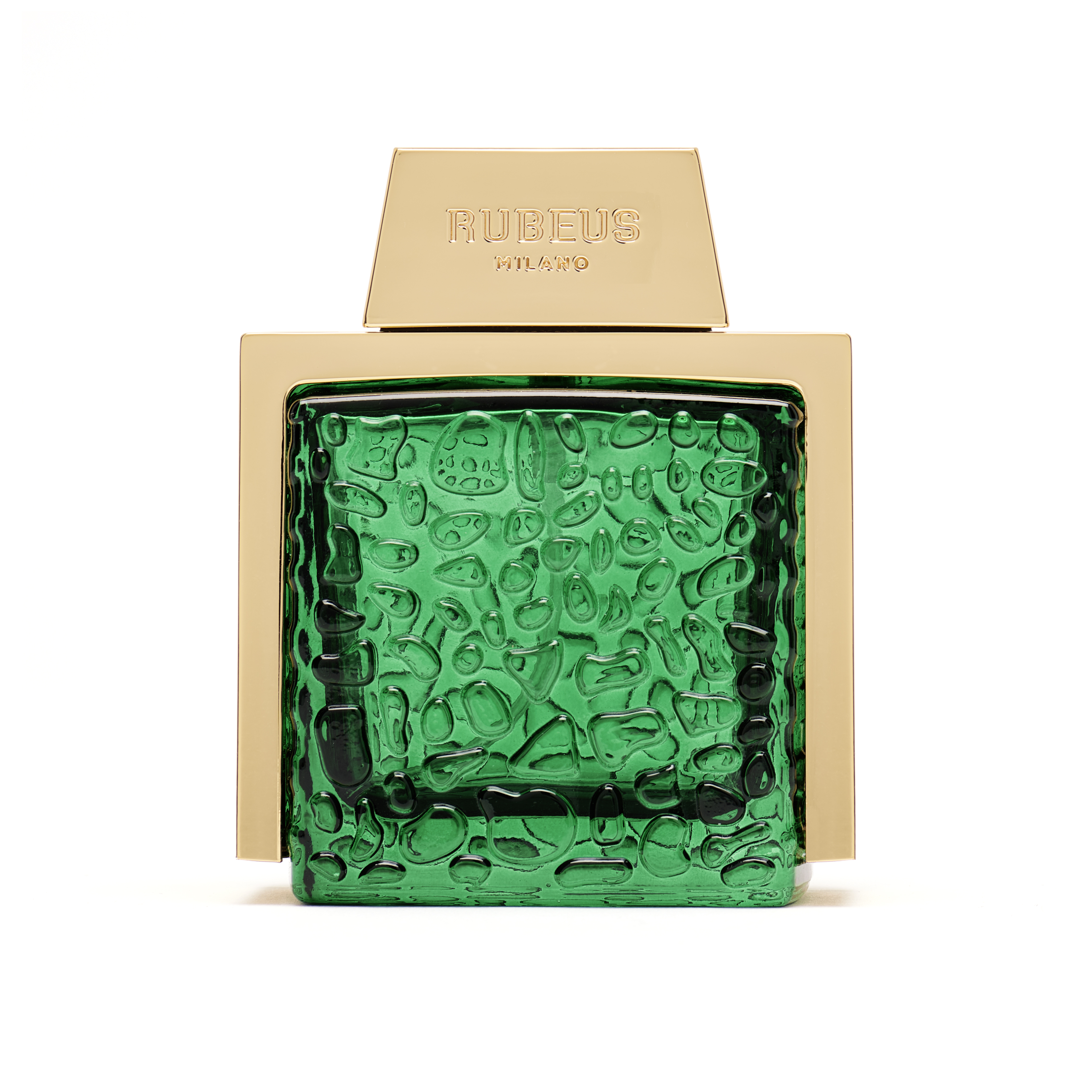 Bottle image 2