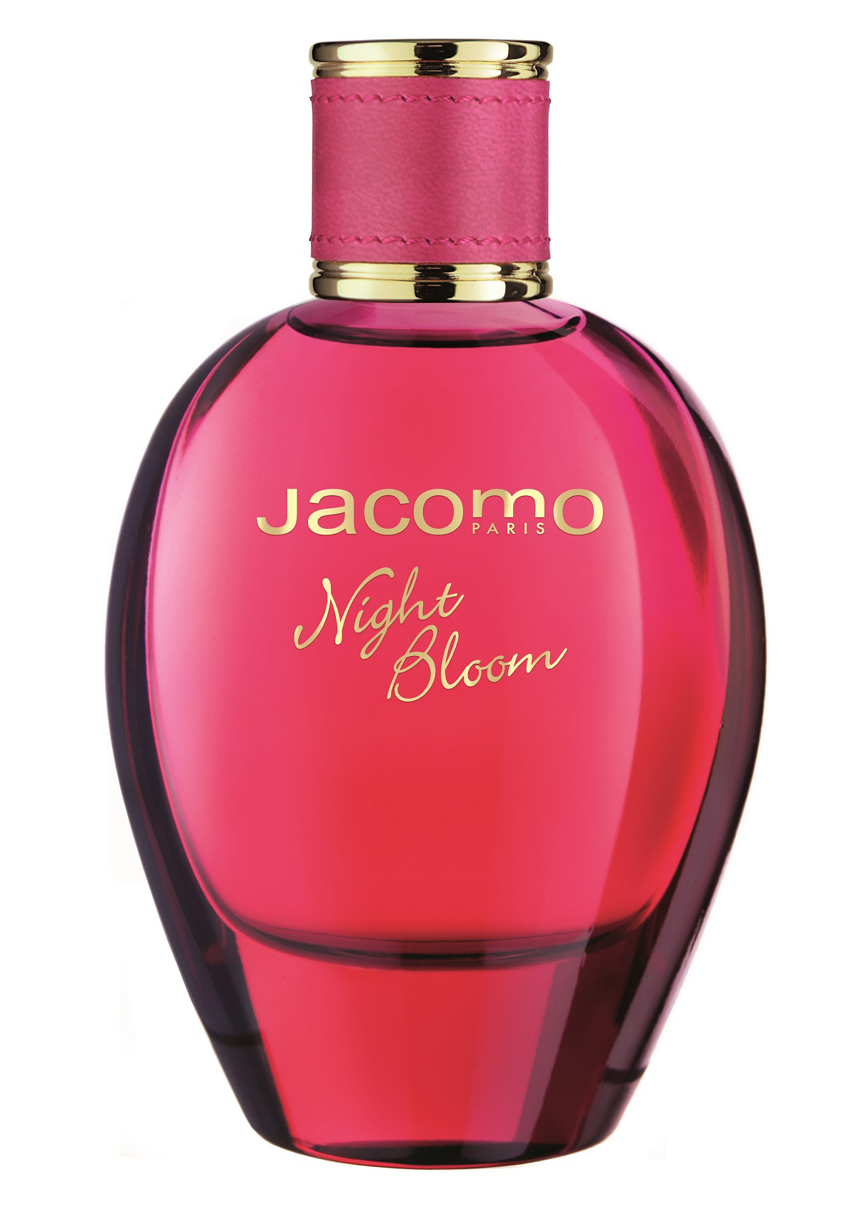 Bottle image 2