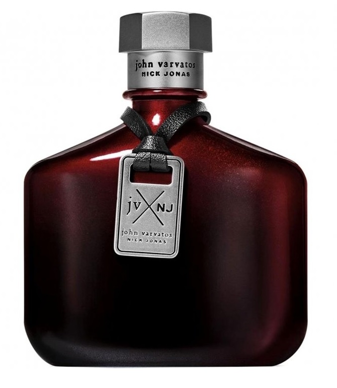 Fragrantica image 2