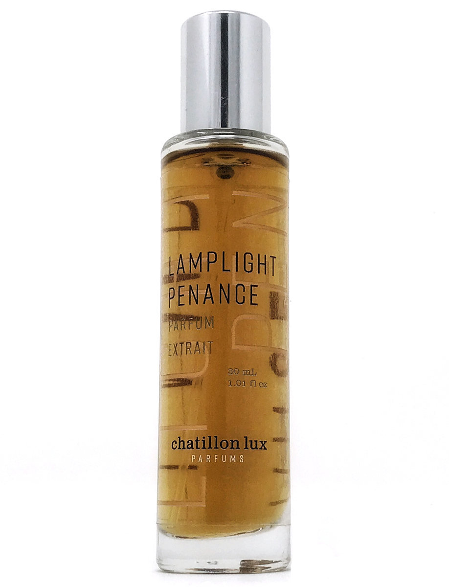 Fragrantica image 2