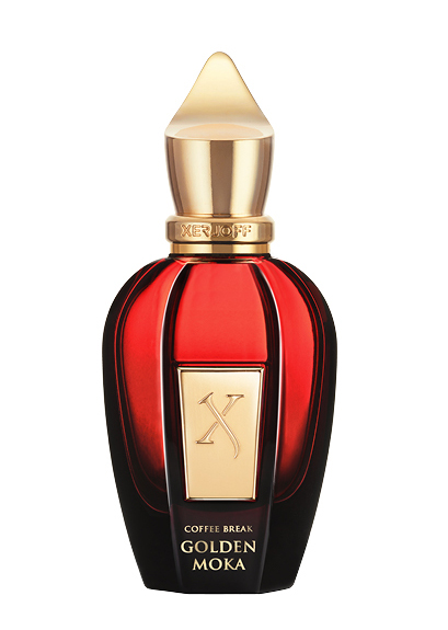 Fragrantica image 2