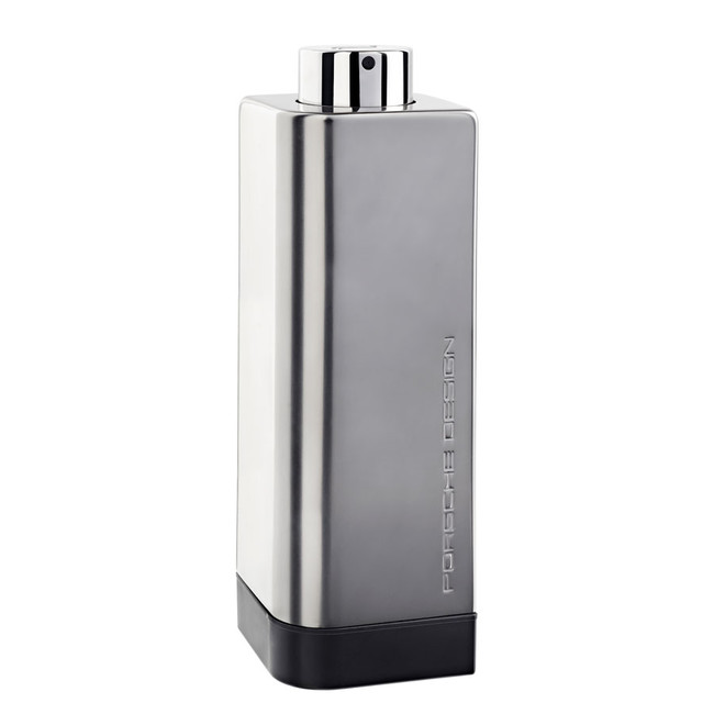 Fragrantica image 2