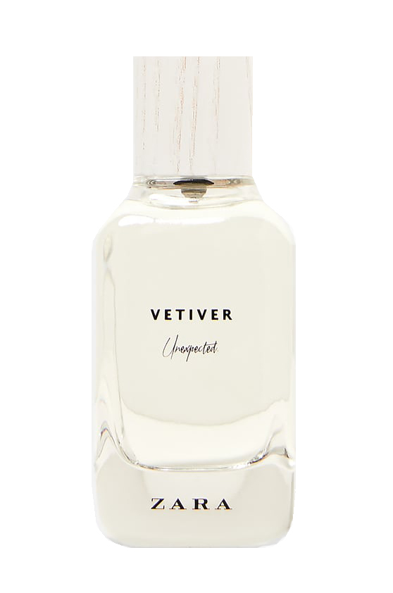 Fragrantica image 2