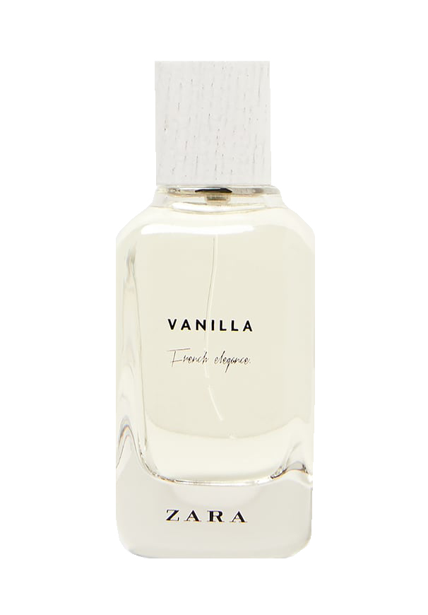 Bottle image