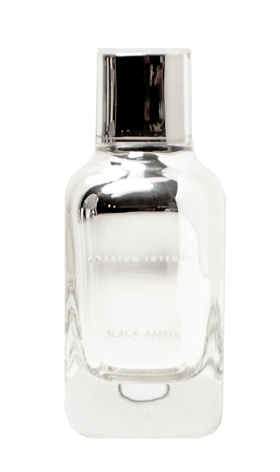 Fragrantica image 2