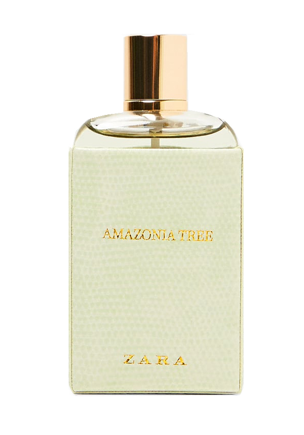 Fragrantica image 2