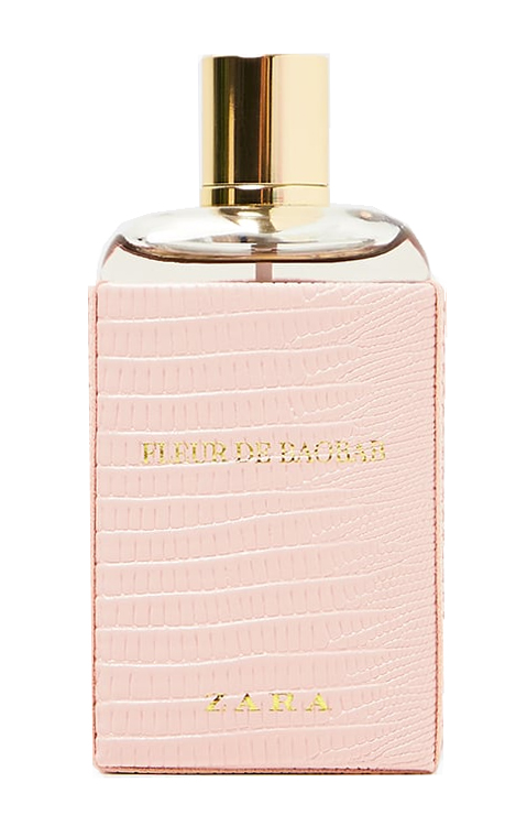 Fragrantica image 2