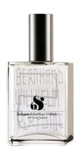 Bottle image 2