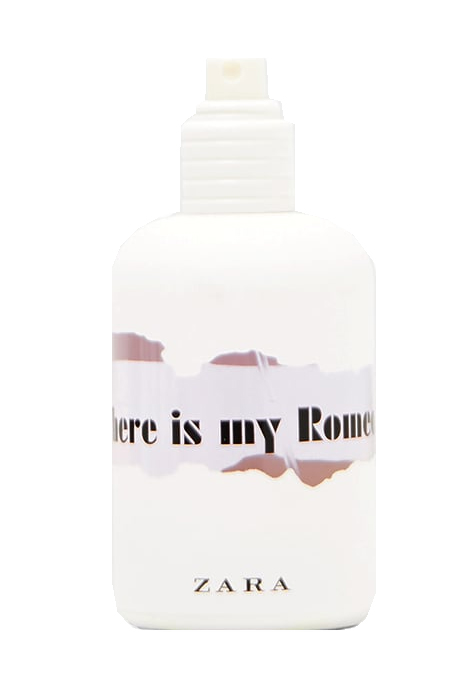 Bottle image 2