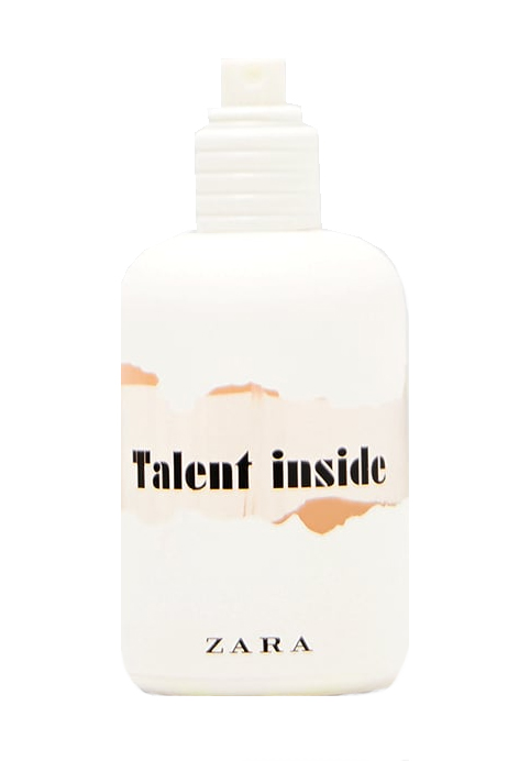 Bottle image 2