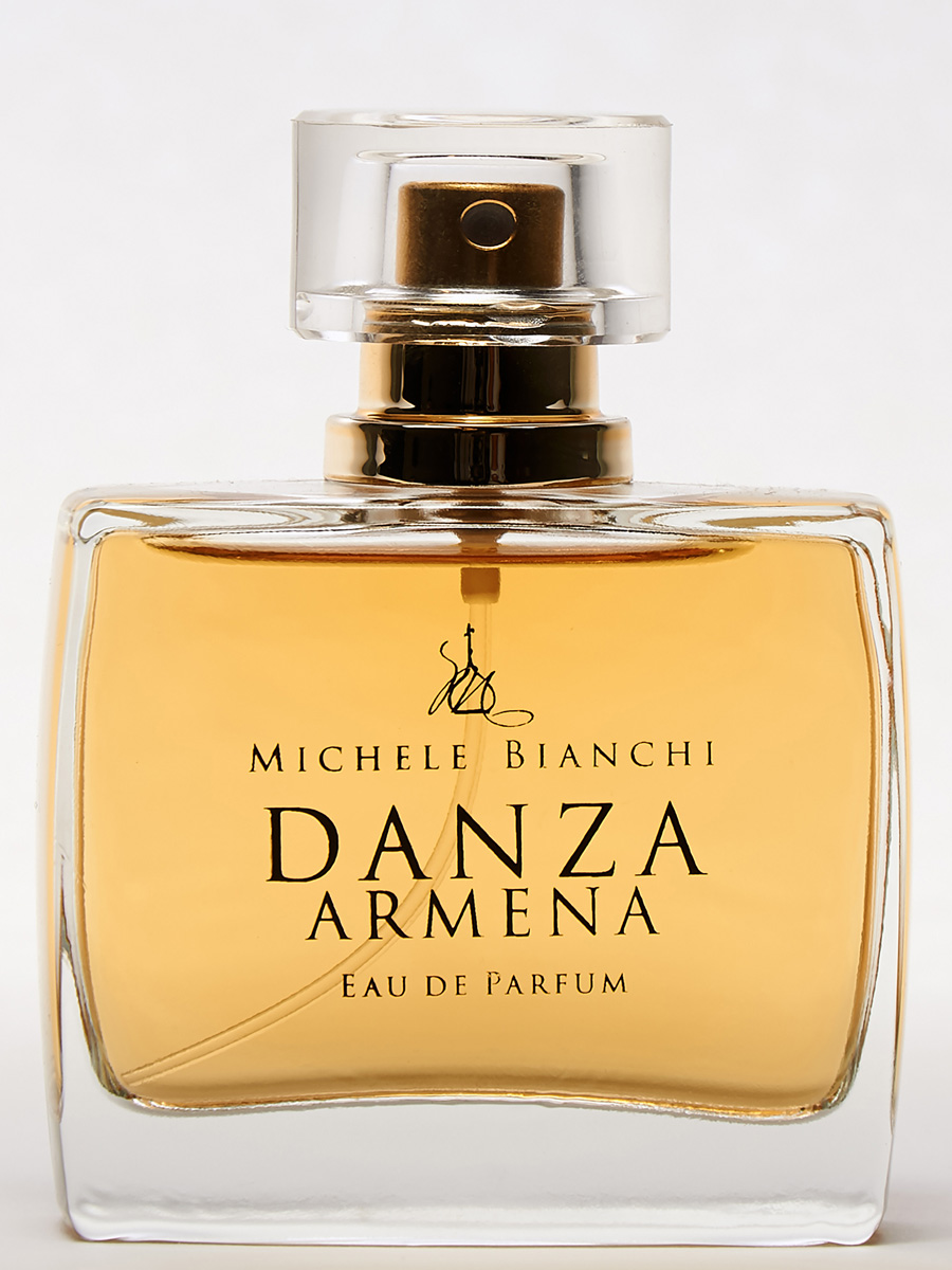 Bottle image 2