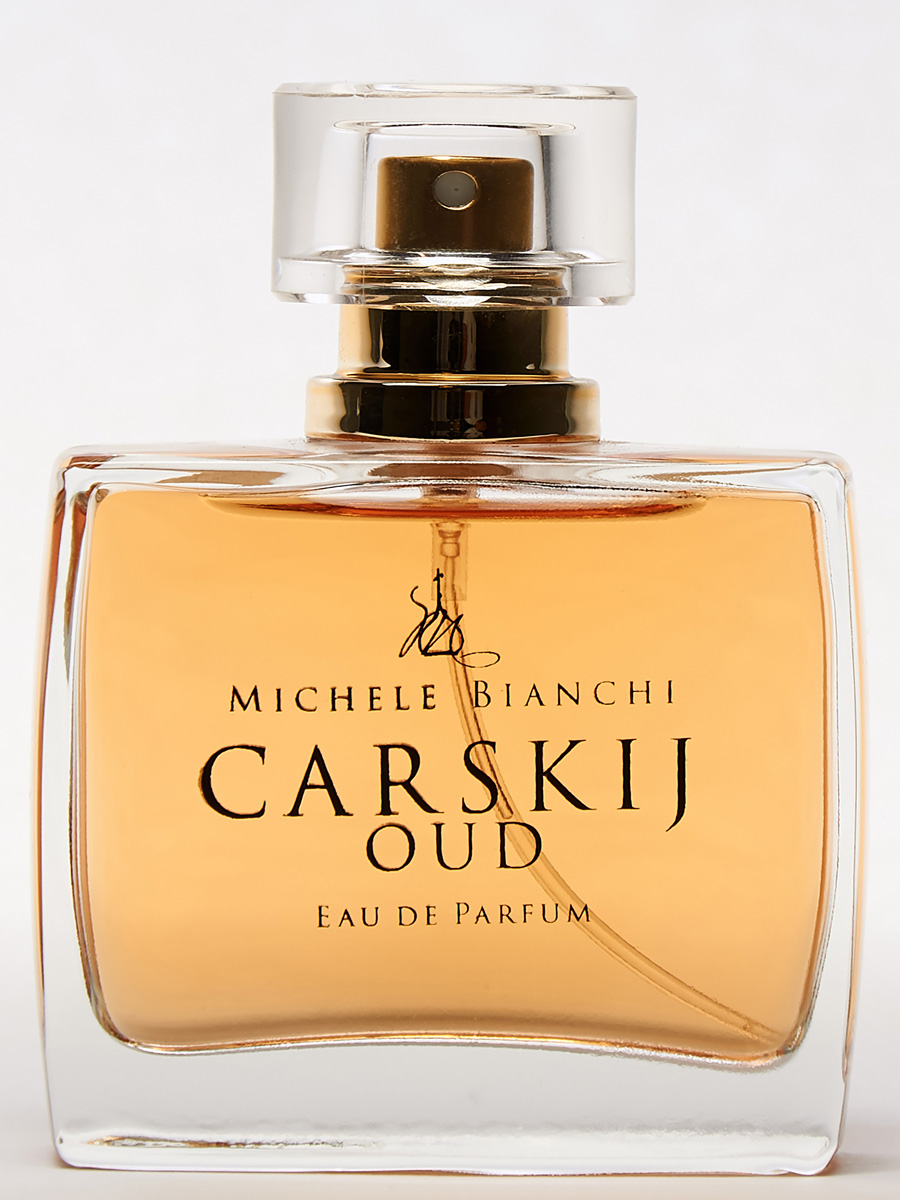 Bottle image 2