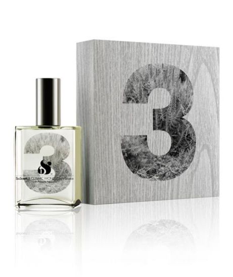 Bottle image 2