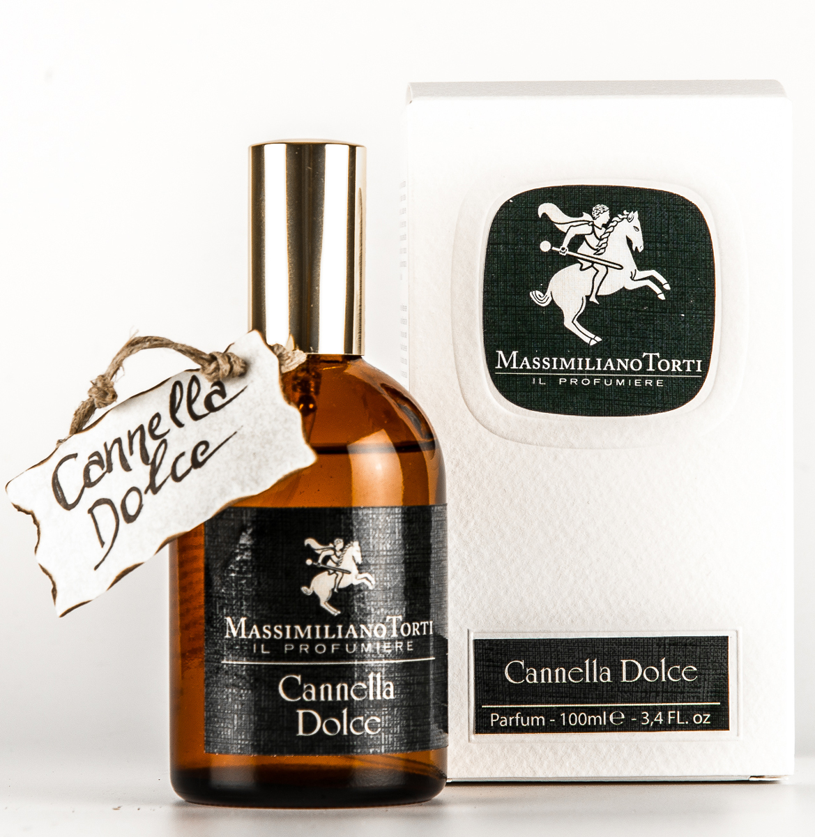 Fragrantica image 2