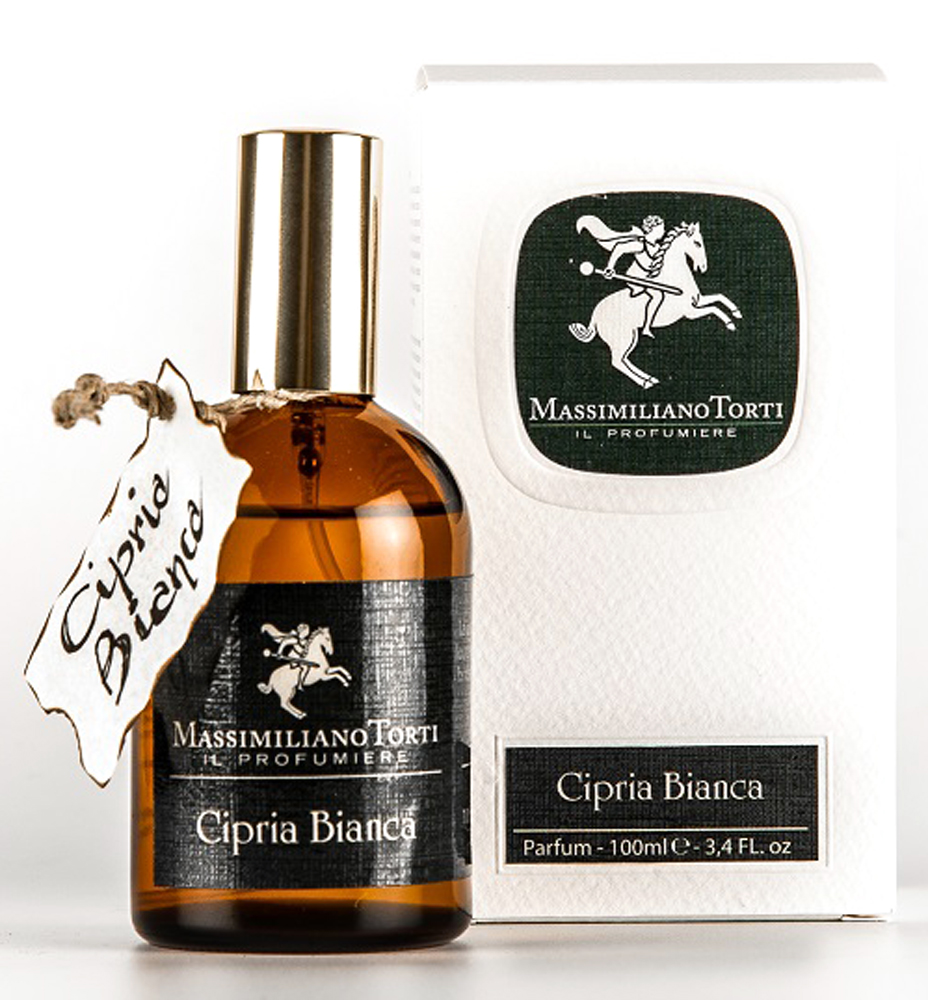 Fragrantica image 2