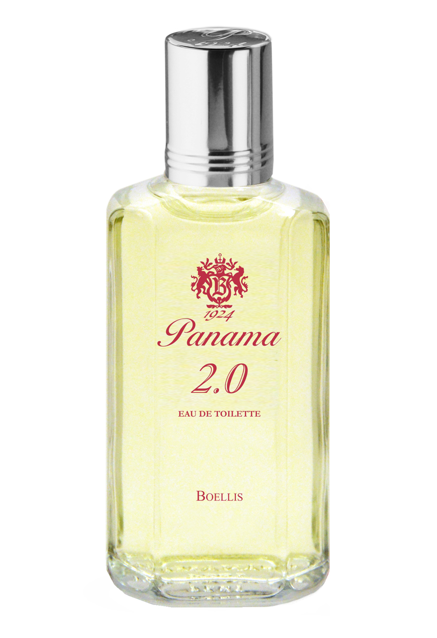 Fragrantica image 2