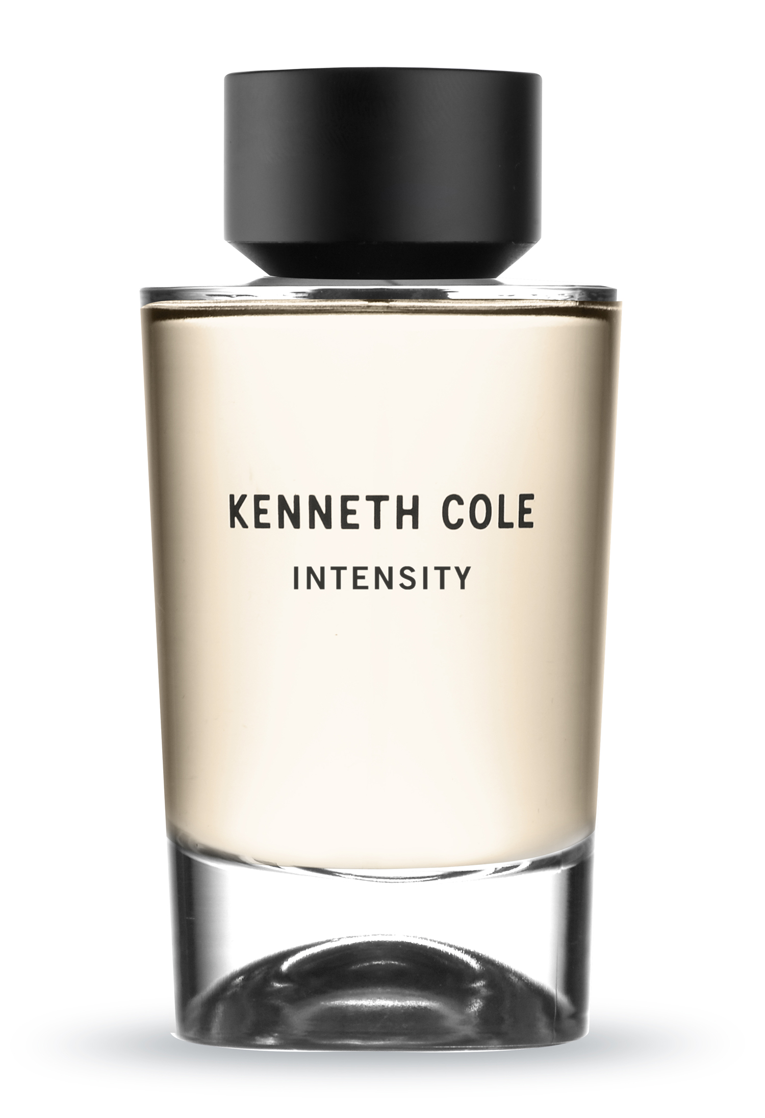 Intensity Kenneth Cole perfume - a fragrance for women and men 2018