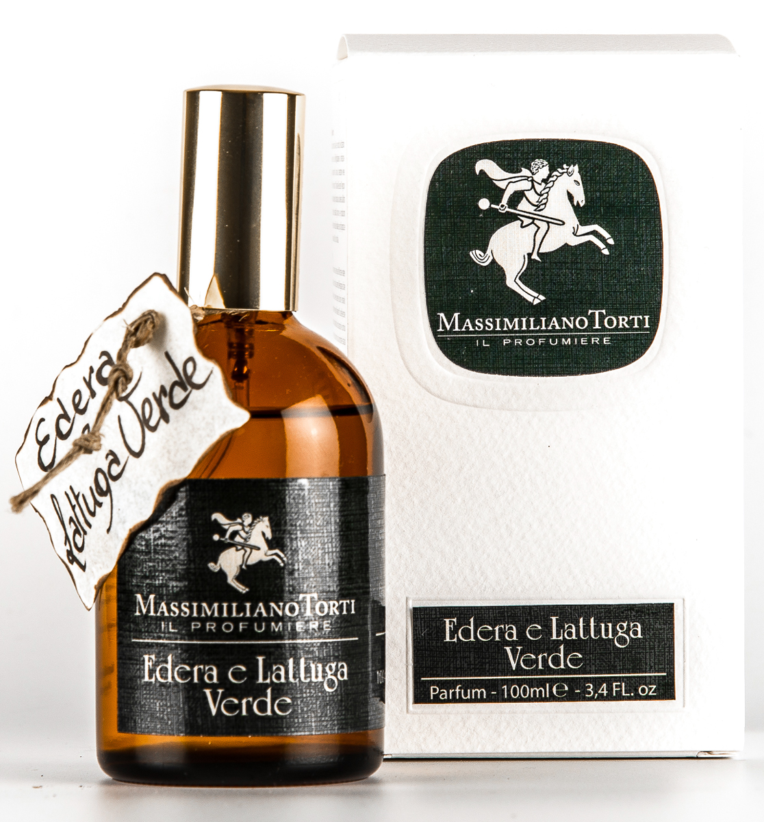 Fragrantica image 2