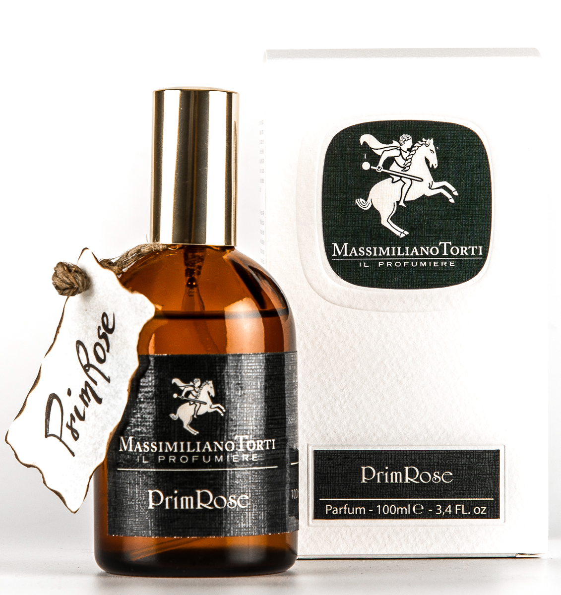 Fragrantica image 2
