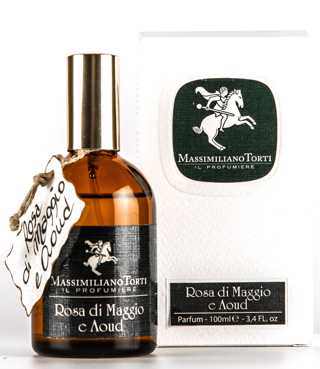 Bottle image 2