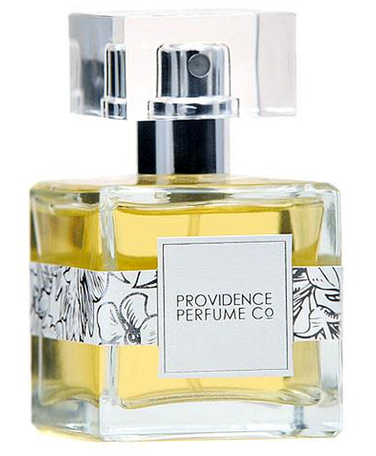 Fragrantica image 2