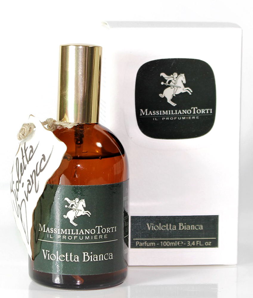 Bottle image 2