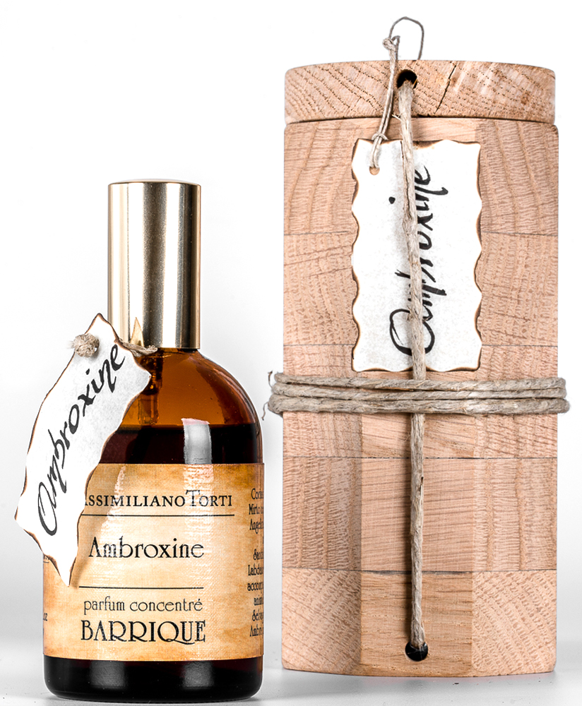Fragrantica image 2