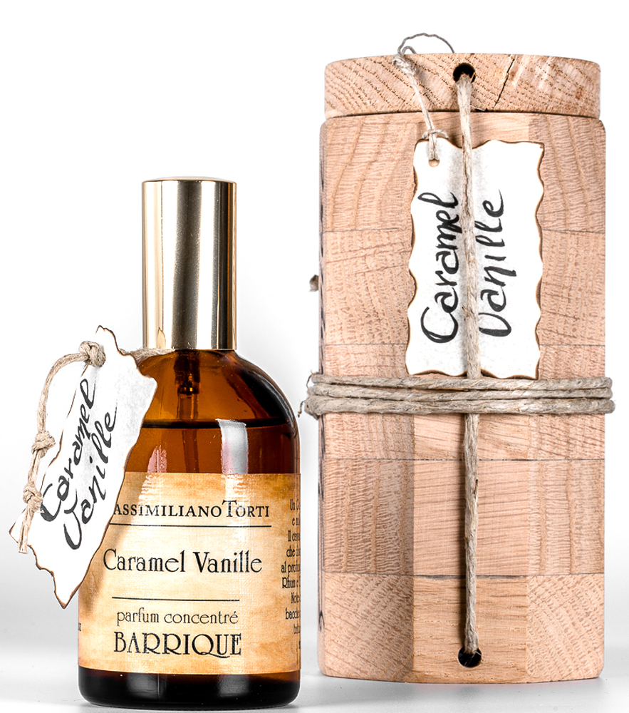 Fragrantica image 2