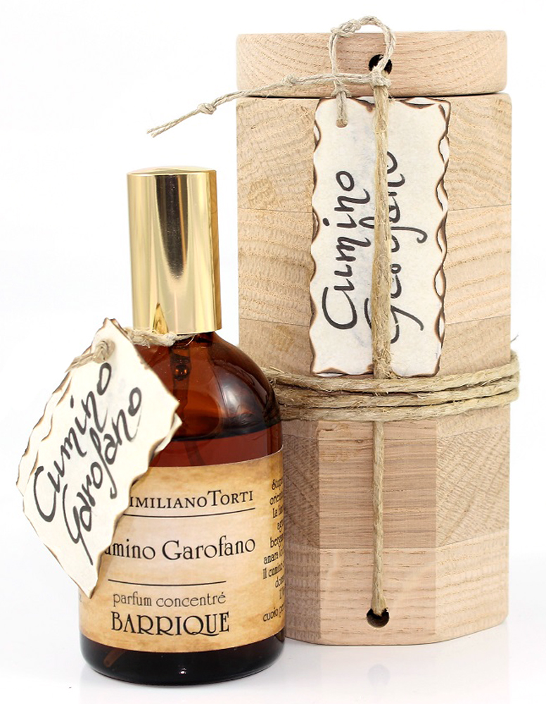 Fragrantica image 2