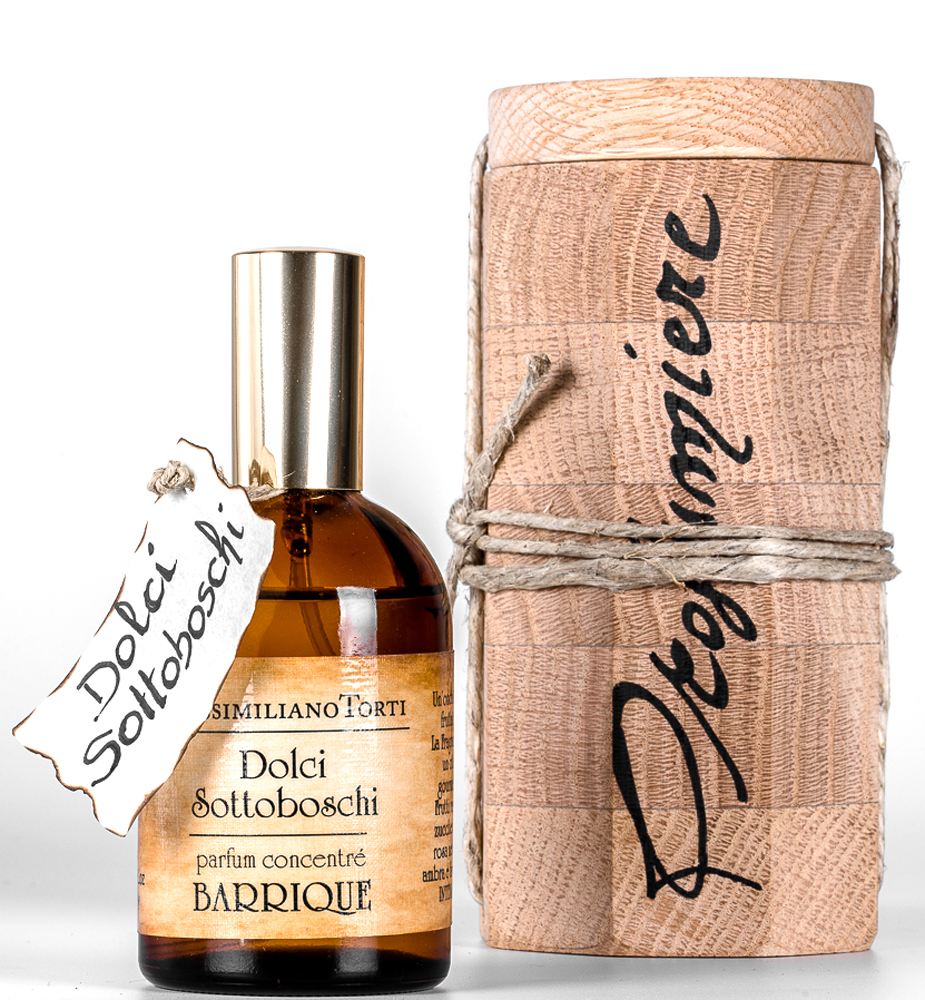 Bottle image 2