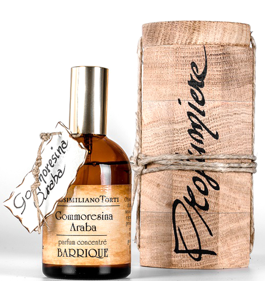 Bottle image 2