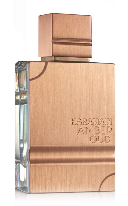 oud tobacco fragrantica Edition Al Haramain Amber Oud Shop Al Haramain Amber Oud Tobacco Edition EDP Tobacco Oud Tom Ford perfume