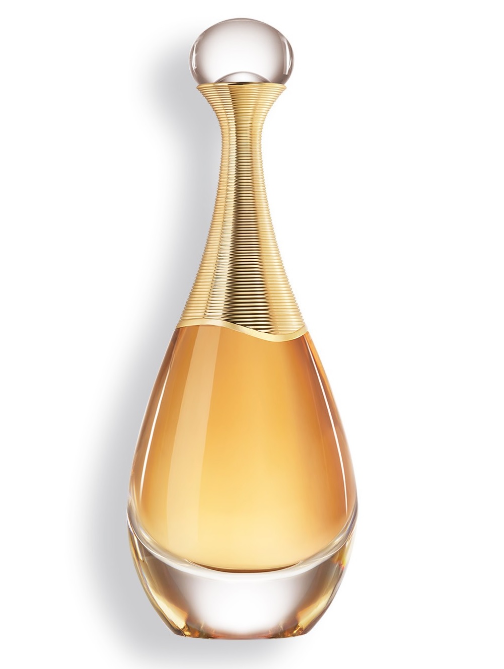 最終値下げ　Dior j'adore absolu 香水75ml Dior J'Adore Absolu Eau de Parfum Spray, 2.5 Oz - Walmart.com